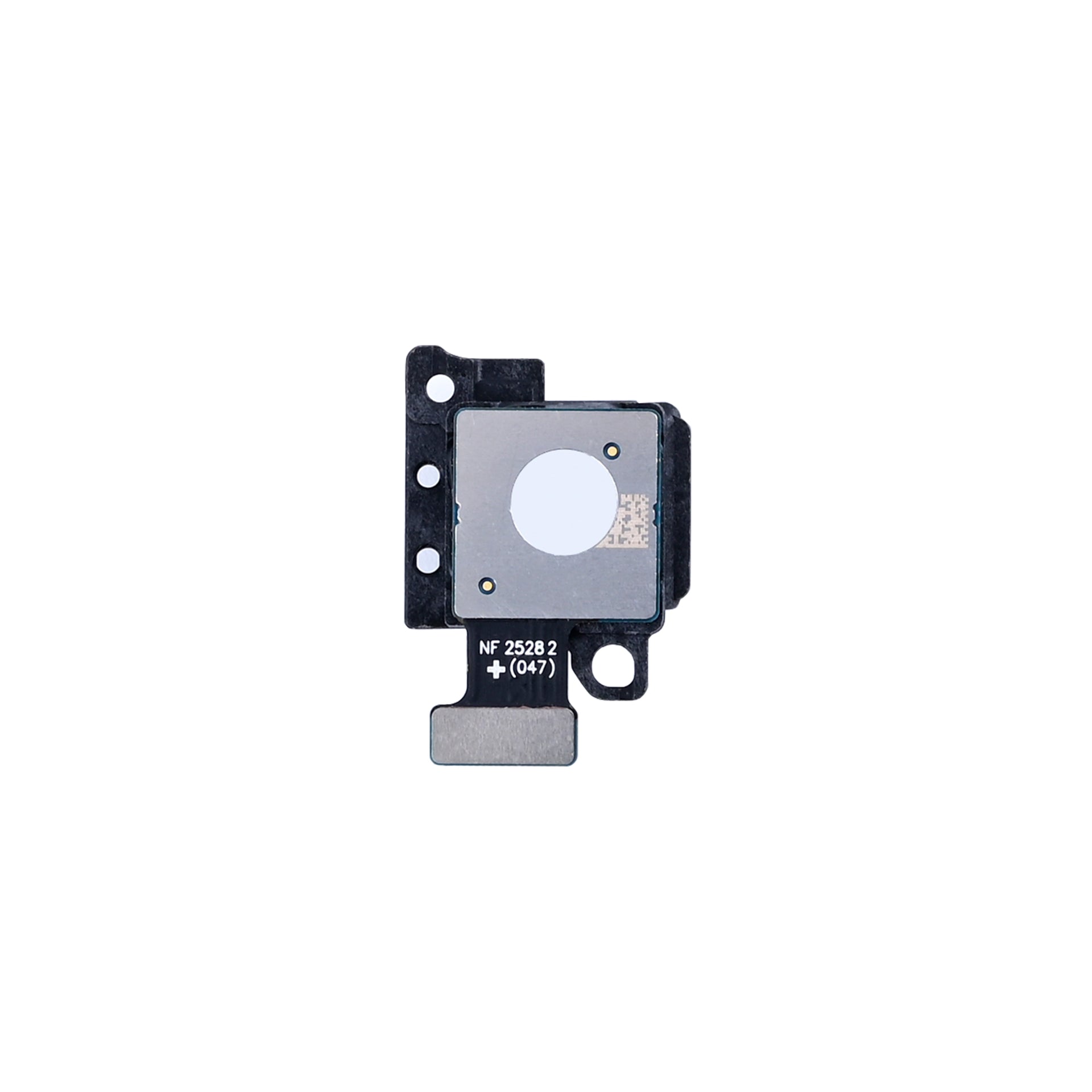 Samsung Galaxy S26 Plus S947B Back Camera 10MP Telephoto OEM
