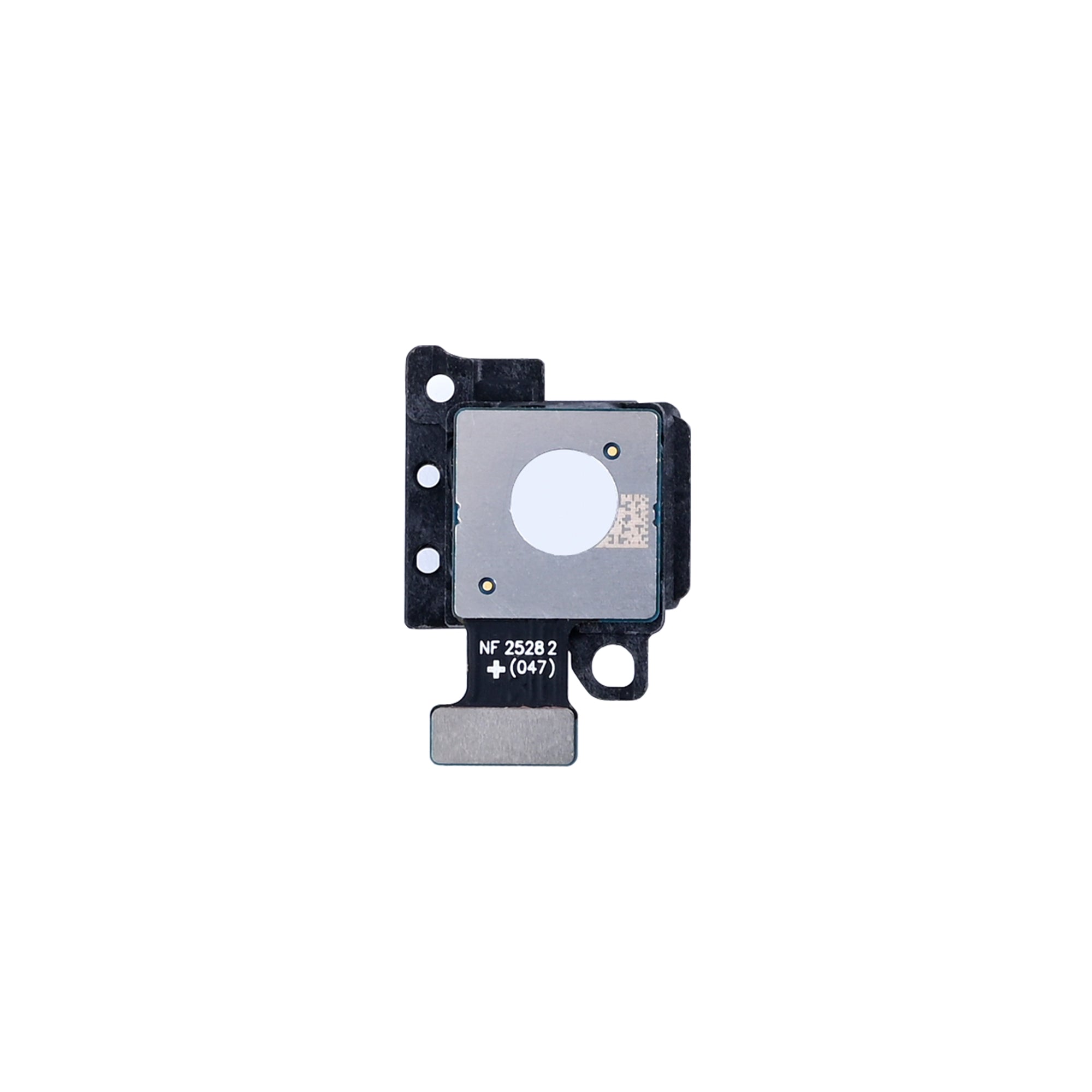 Samsung Galaxy S26 Plus S947B Back Camera 10MP Telephoto OEM