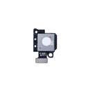 Samsung Galaxy S26 Plus S947B Back Camera 10MP Telephoto OEM