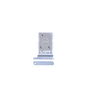 Samsung Galaxy A57 A576B Sim Card Holder Icyblue OEM
