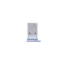 Samsung Galaxy A57 A576B Sim Card Holder Lilac OEM