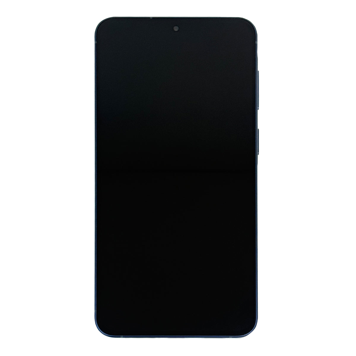 Samsung Galaxy A57 A576B Display And Digitizer With Frame Navy Pre-Assembled