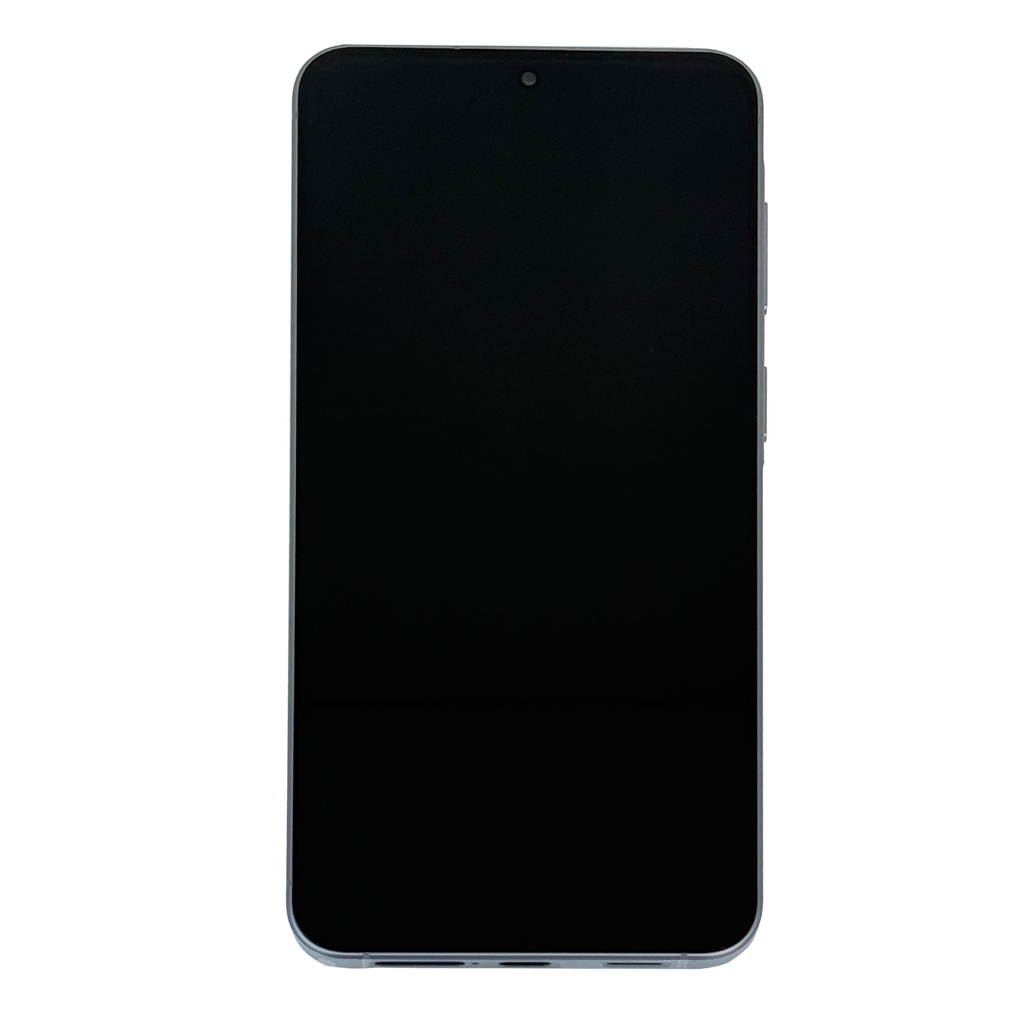 Samsung Galaxy A57 A576B Display And Digitizer With Frame Gray Pre-Assembled