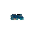 Samsung Galaxy A17 5G A176B System Charging Board Original