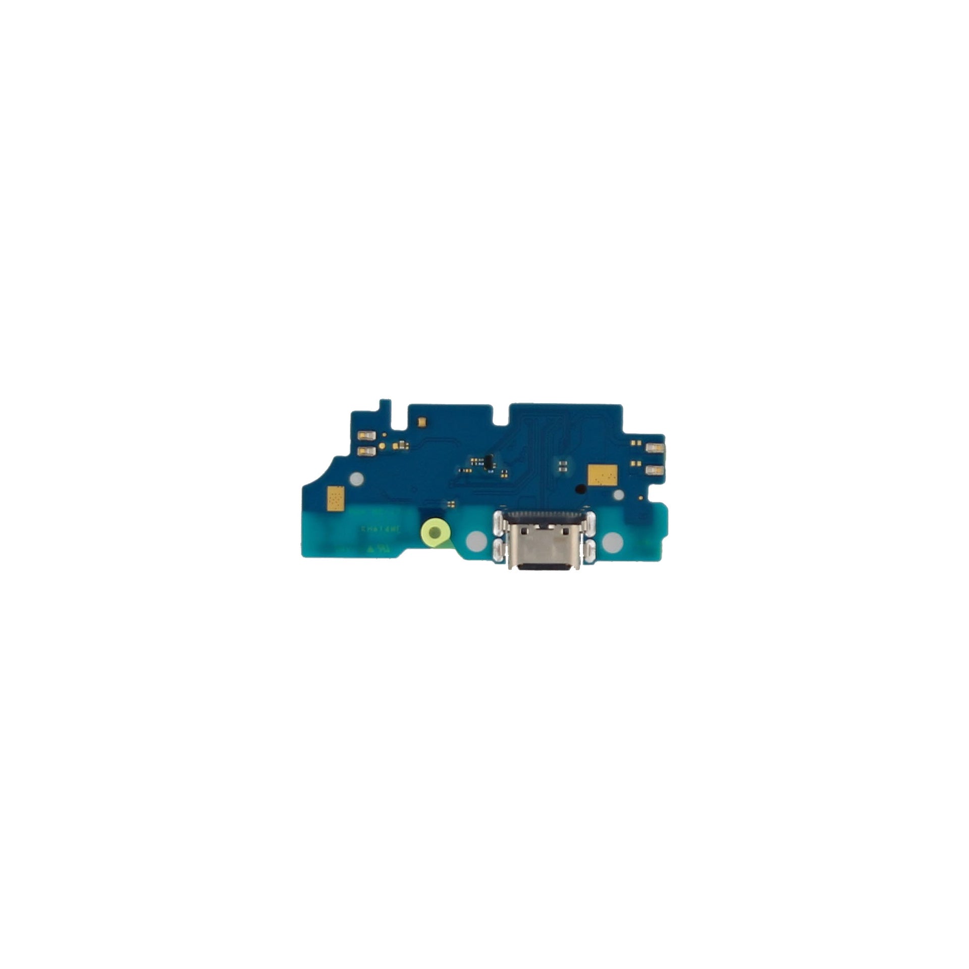 Samsung Galaxy A17 5G A176B System Charging Board Original