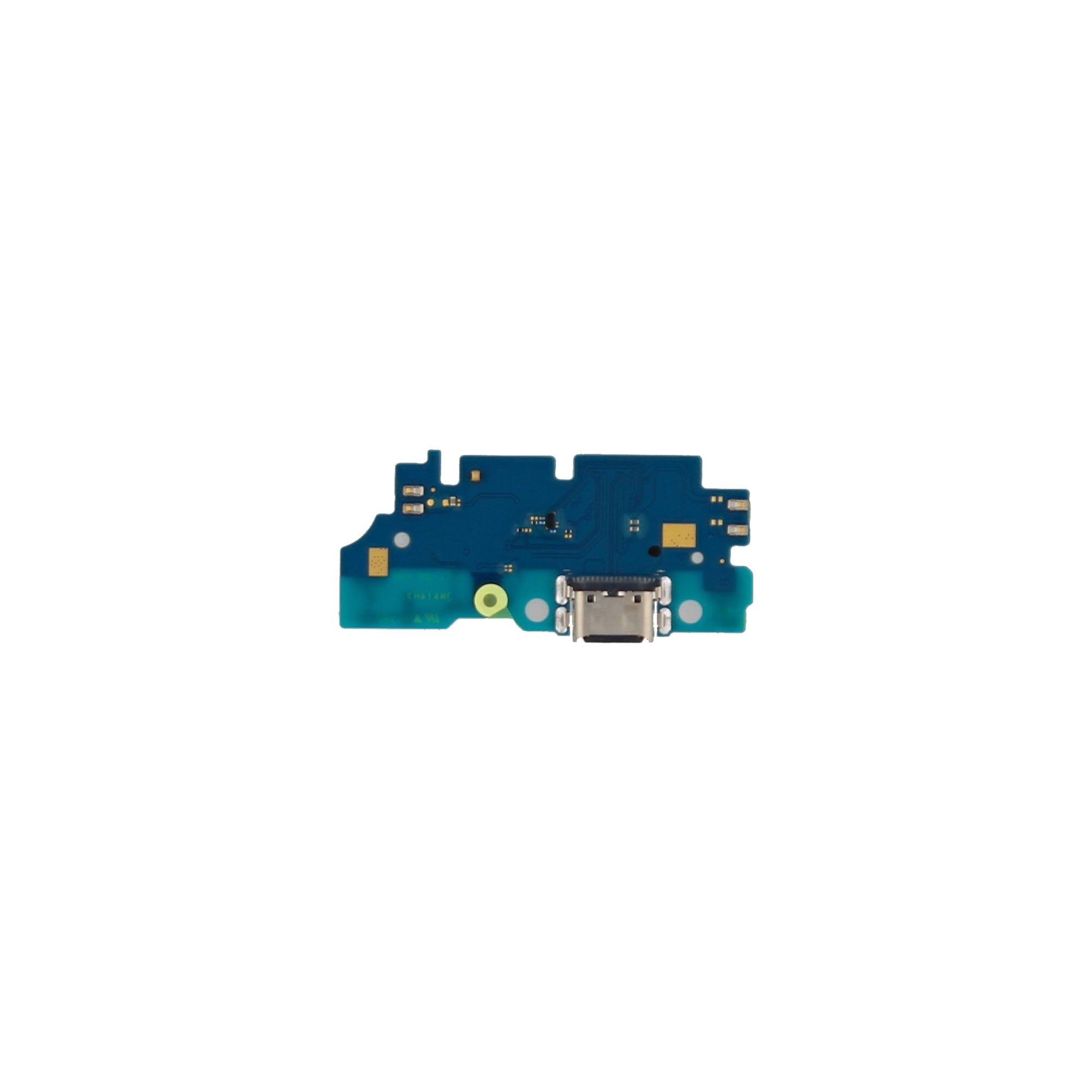 Samsung Galaxy A17 5G A176B System Charging Board Original