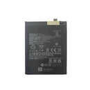 Xiaomi Redmi Note 14 5G, Poco M7 Pro 5G Battery BN5U OEM