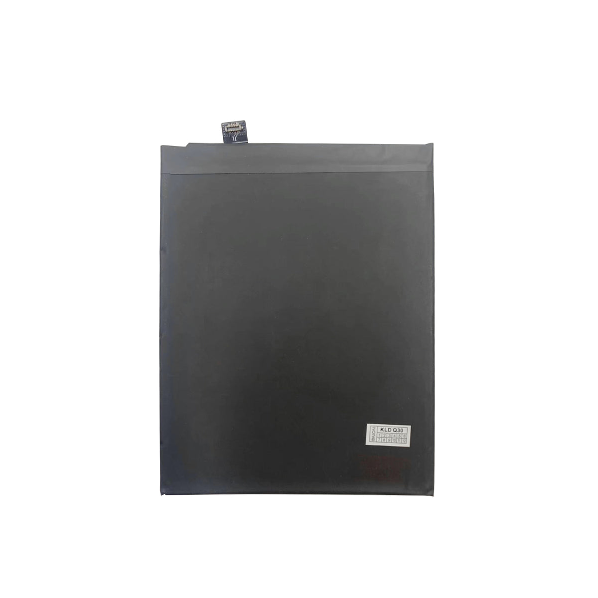 Xiaomi Redmi Note 14 5G, Poco M7 Pro 5G Battery BN5U OEM