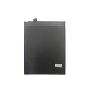 Xiaomi Redmi Note 14 5G, Poco M7 Pro 5G Battery BN5U OEM