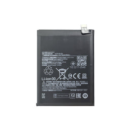 Xiaomi Redmi Note 14 Pro 5G Battery BN5V OEM