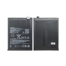 Xiaomi Redmi Note 14 Pro 5G Battery BN5V OEM