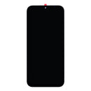 Xiaomi Redmi 15C 4G (EU) Display And Digitizer Without Frame Black OEM