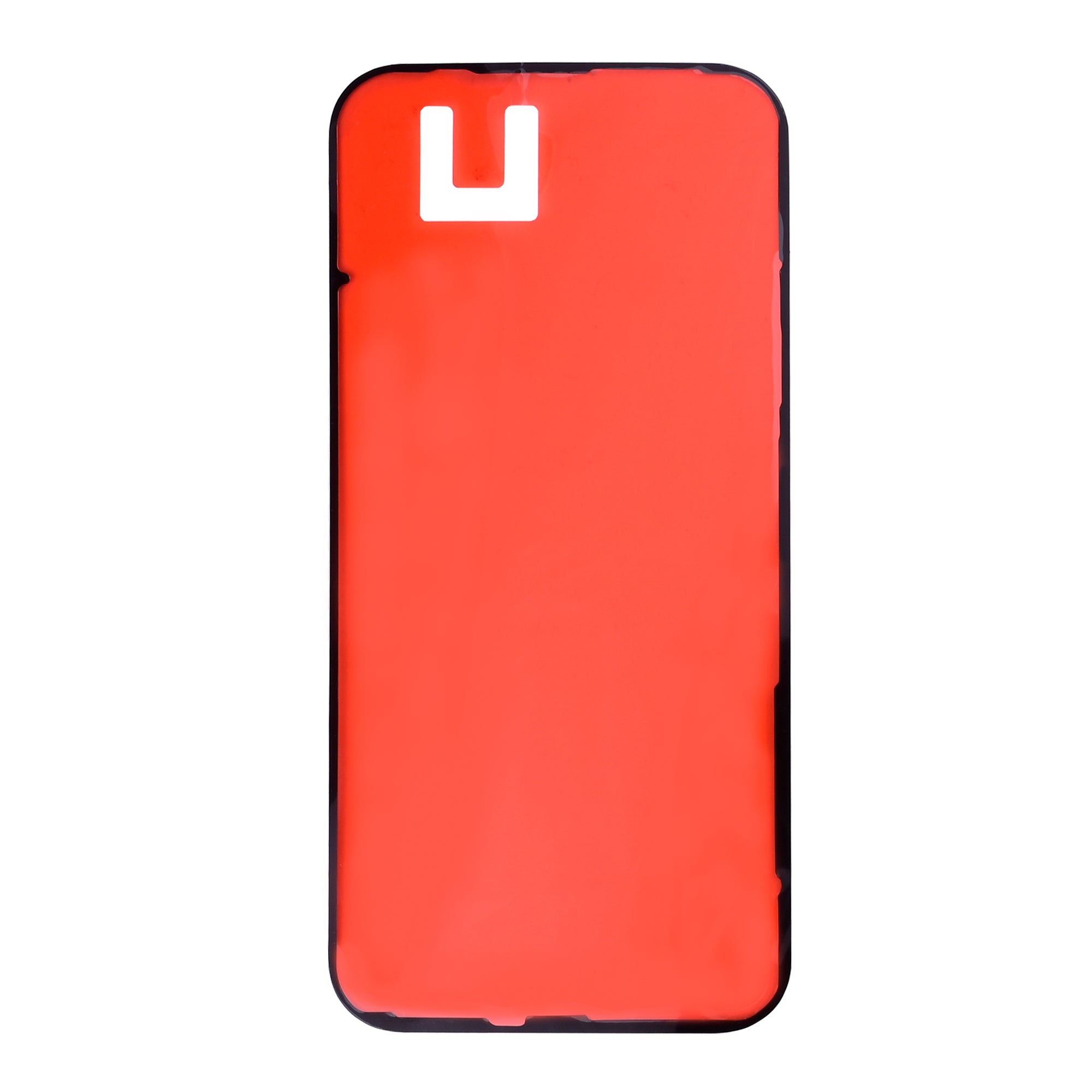 Google Pixel 9 Pro Fold Display Adhesive OEM