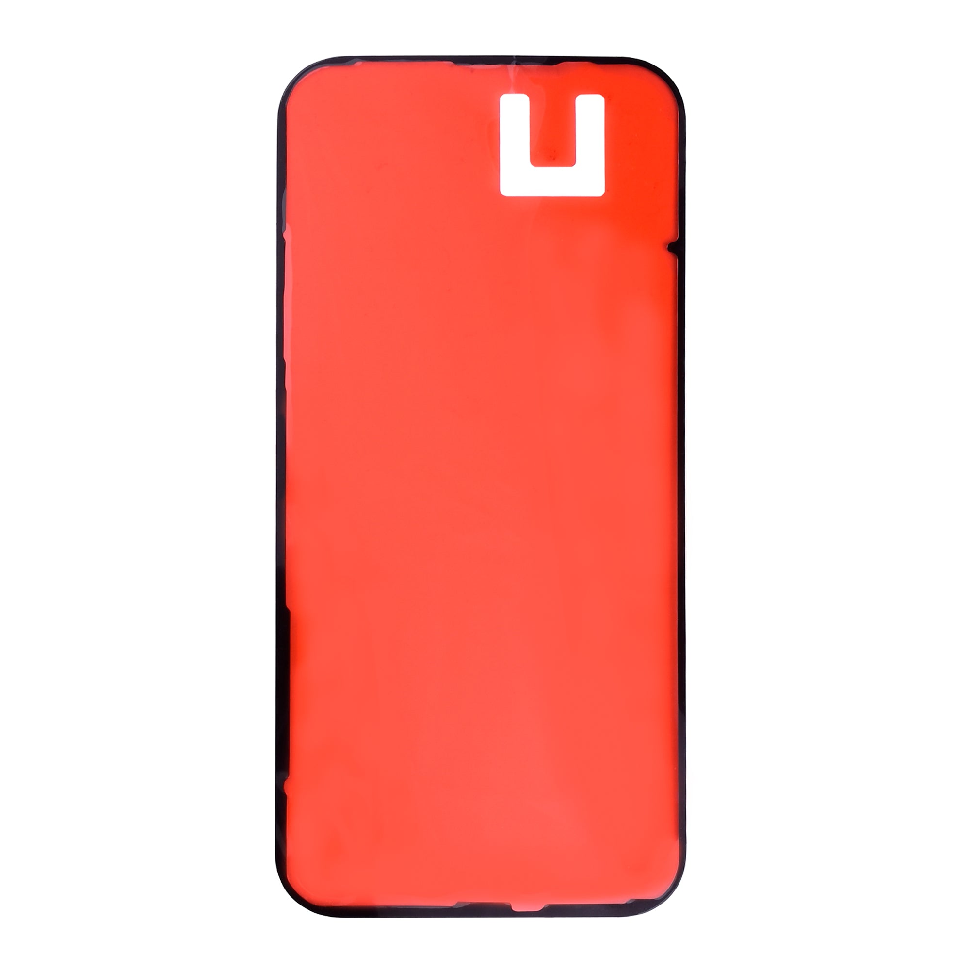 Google Pixel 9 Pro Fold Display Adhesive OEM