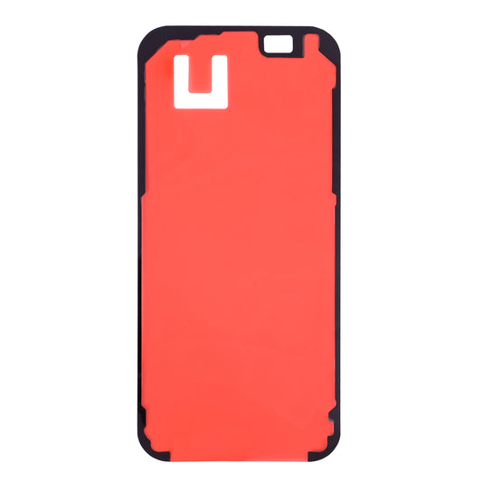 Google Pixel 10 Display Adhesive OEM