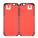 Google Pixel 10 Display Adhesive OEM