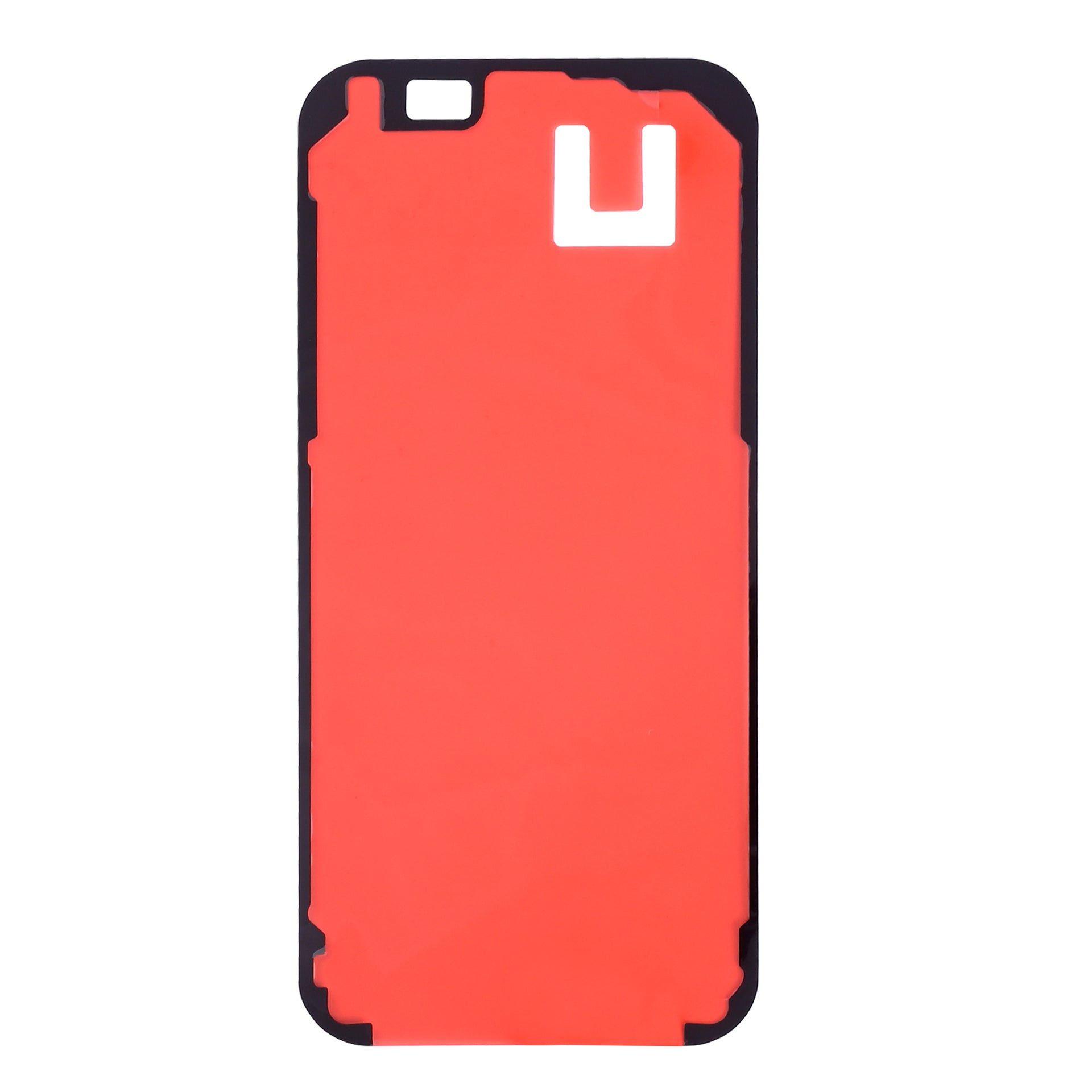 Google Pixel 10 Pro Display Adhesive OEM