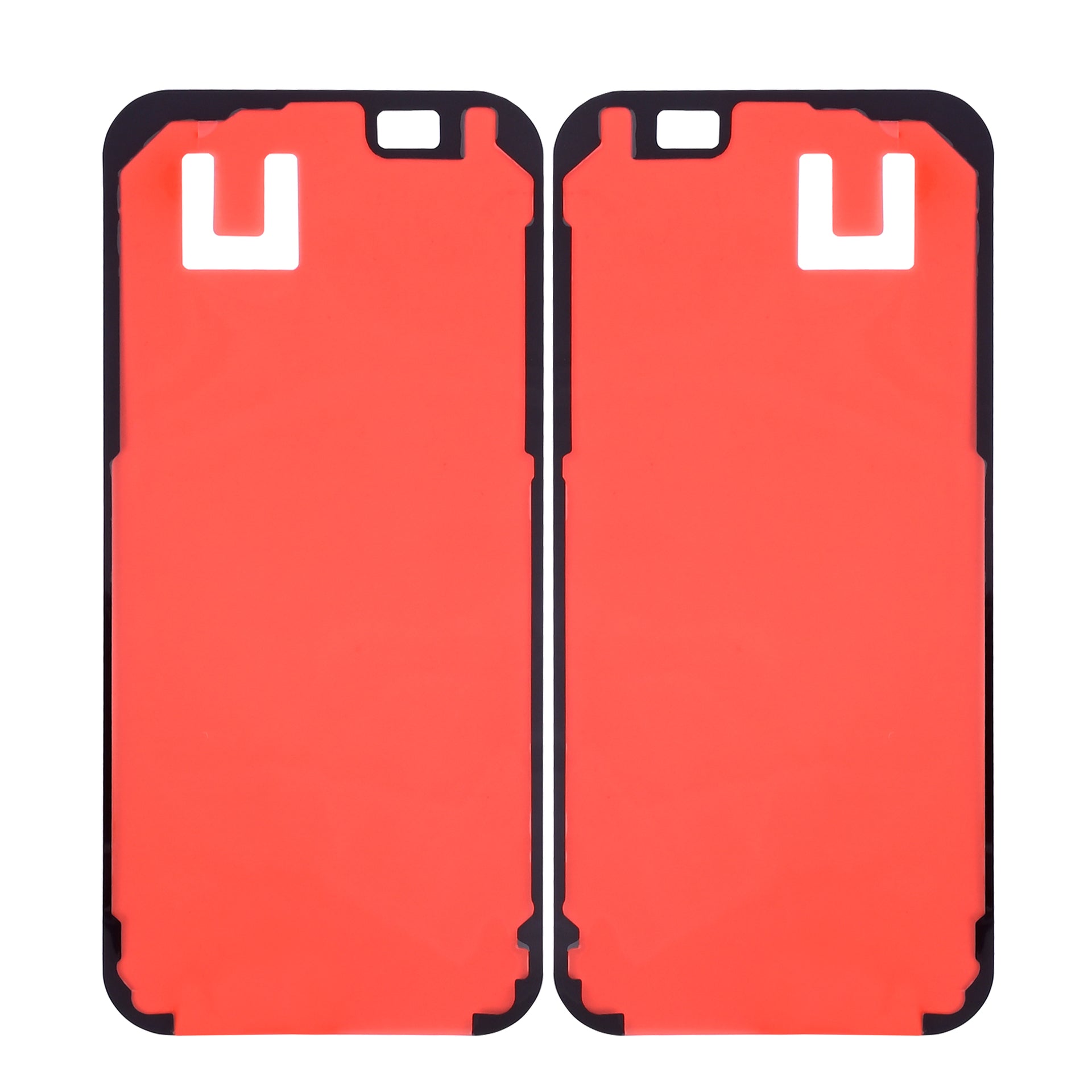 Google Pixel 10 Pro Display Adhesive OEM