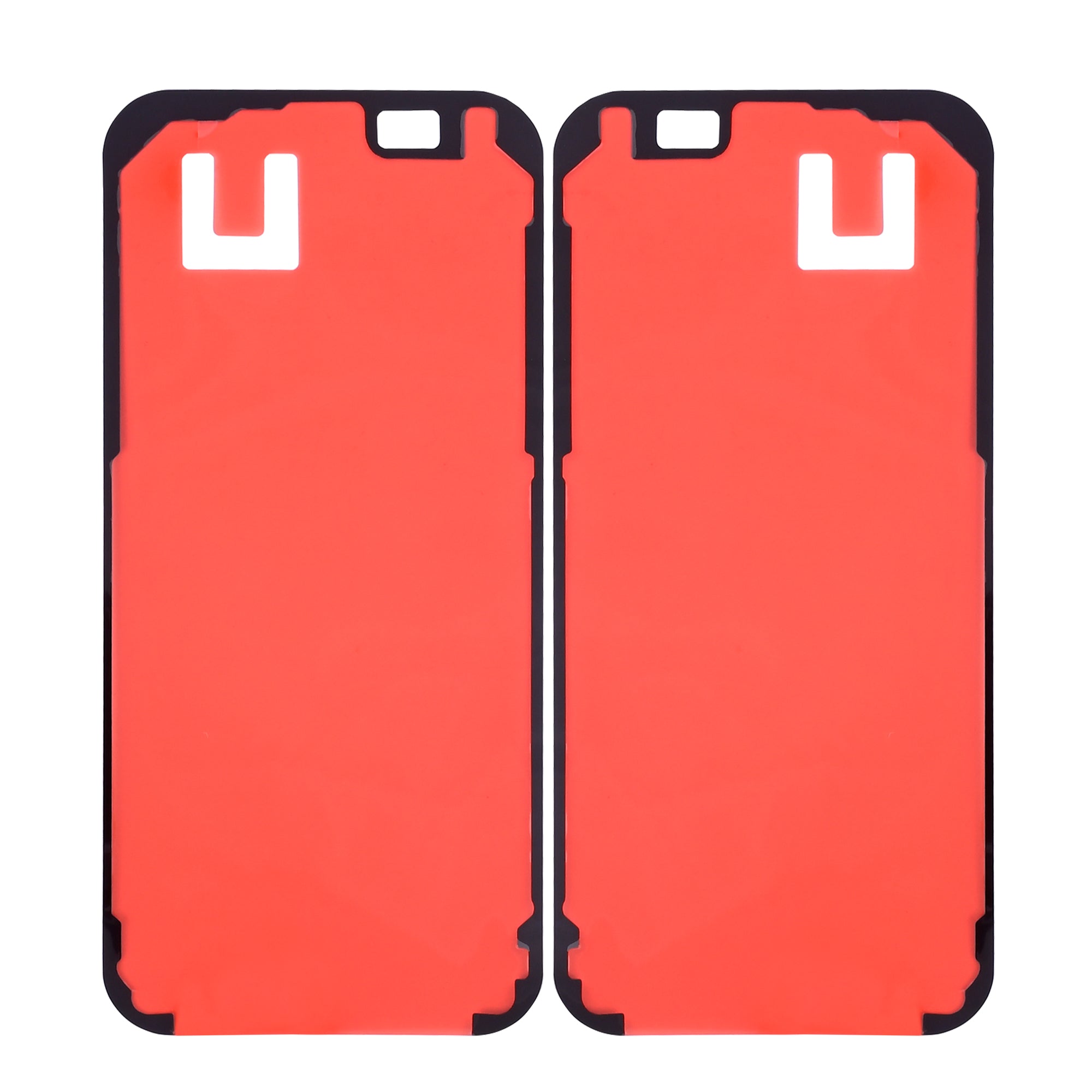 Google Pixel 10 Pro Display Adhesive OEM