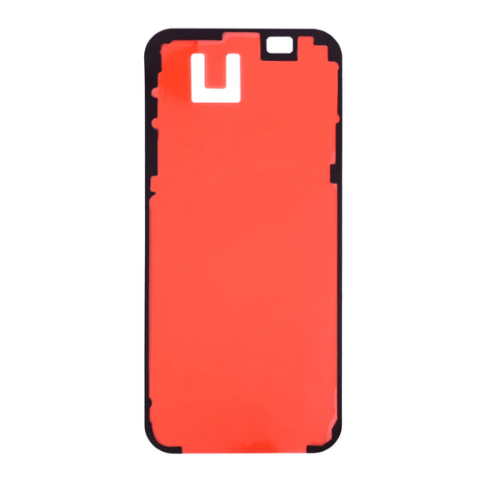 Google Pixel 10 Pro XL Display Adhesive OEM