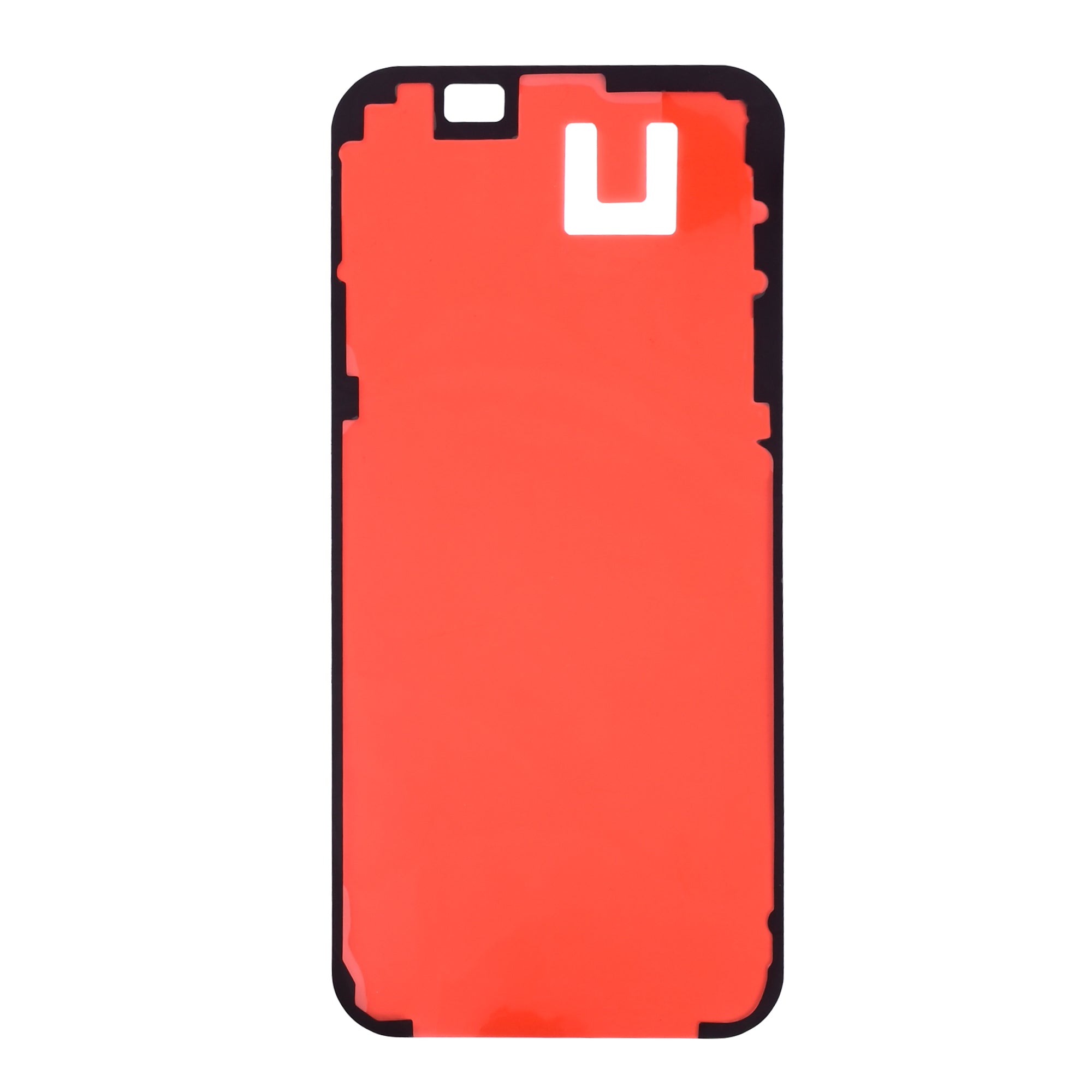 Google Pixel 10 Pro XL Display Adhesive OEM