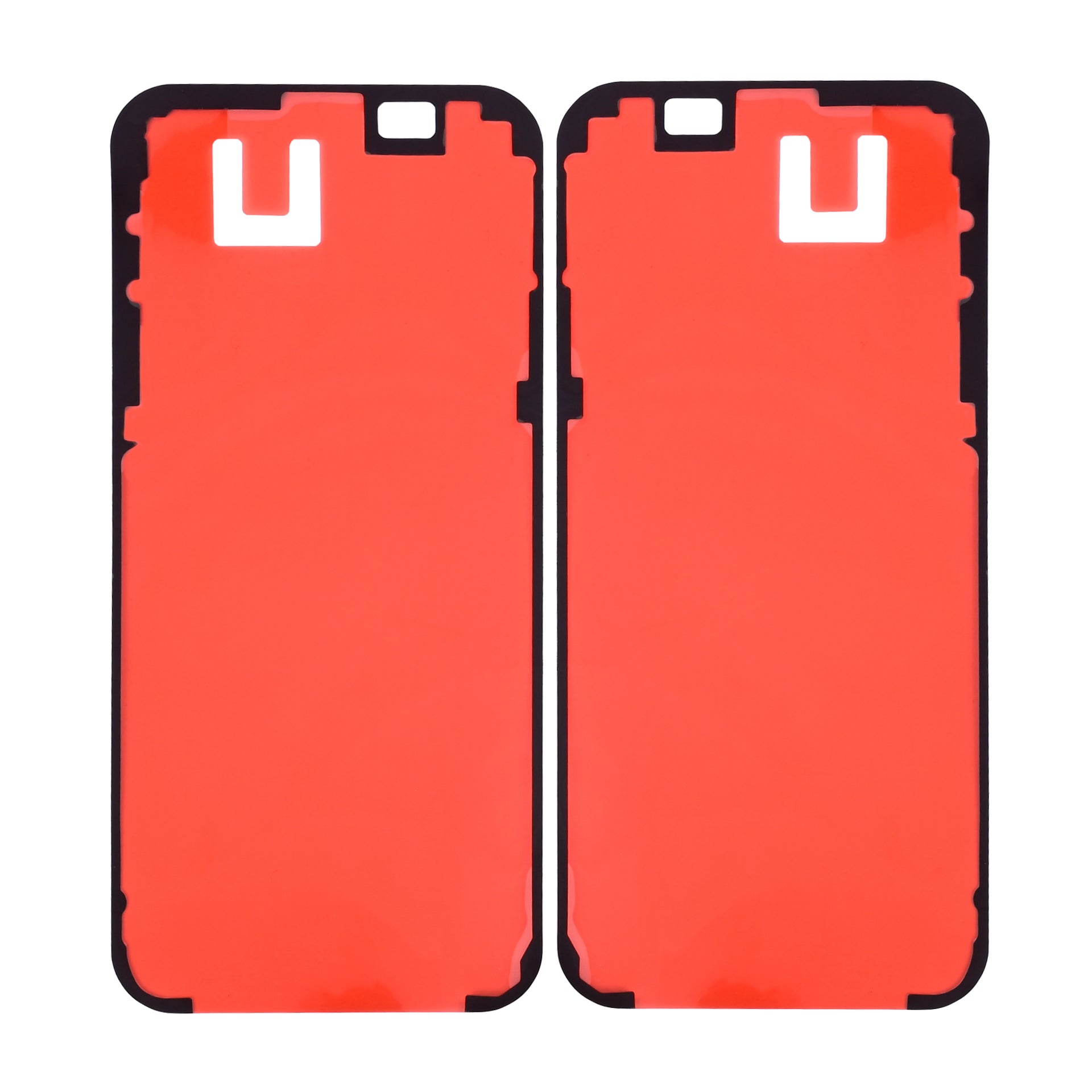 Google Pixel 10 Pro XL Display Adhesive OEM