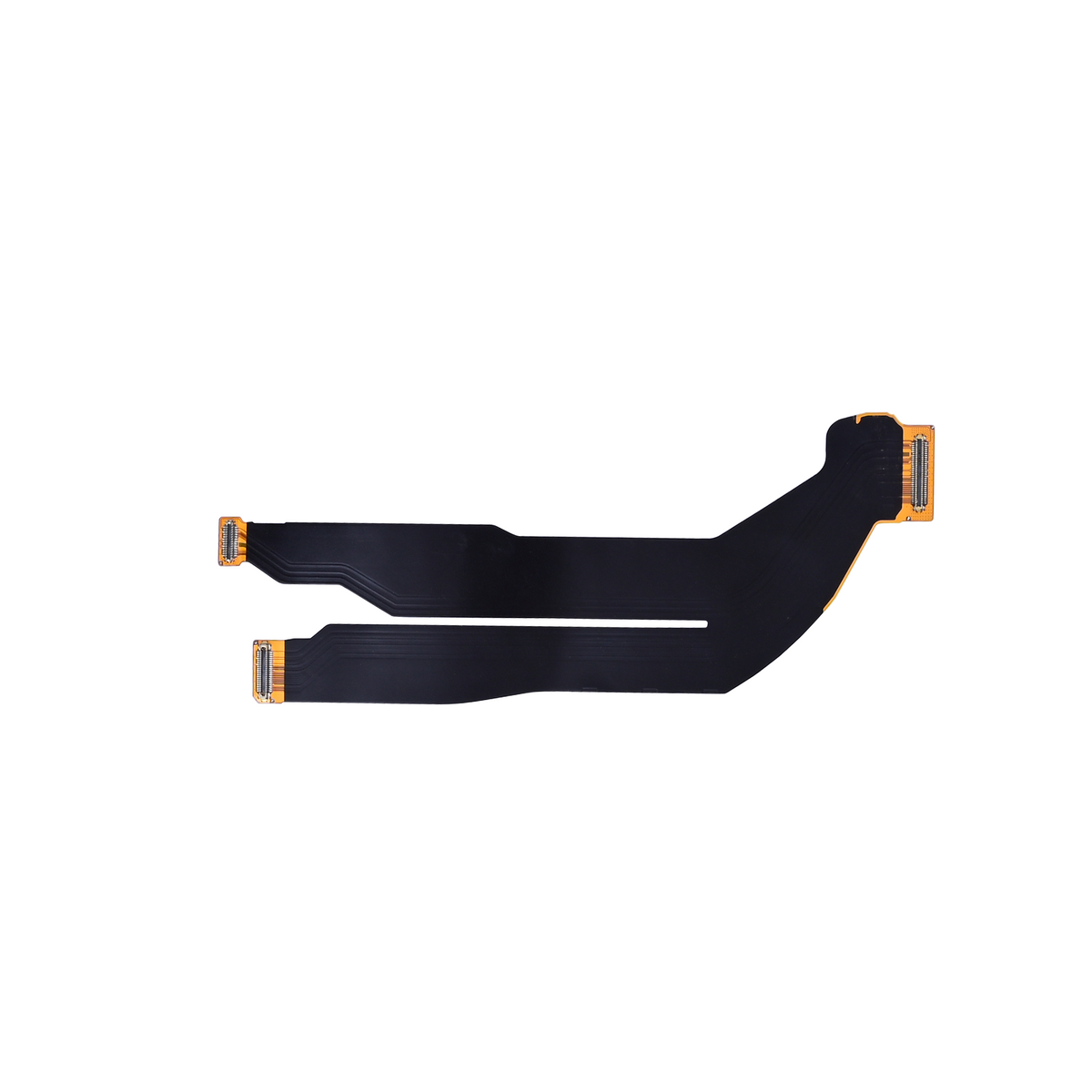 Samsung Galaxy S26 Ultra S948B Main Flex OEM