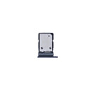 Samsung Galaxy A37 5G A376B Sim Card Holder Charkoal OEM