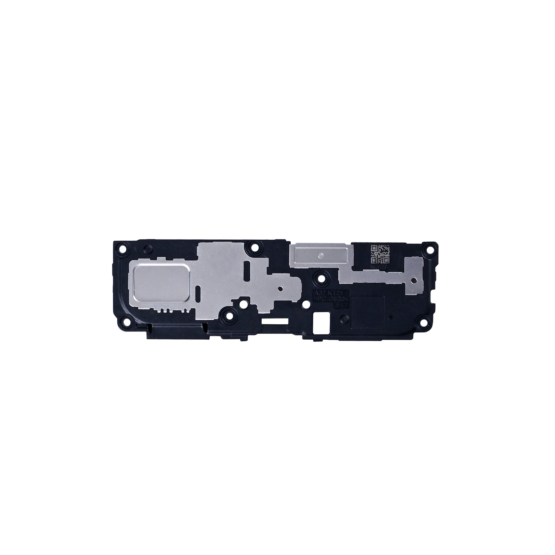 Samsung Galaxy A37 5G A376B Loudspeaker OEM