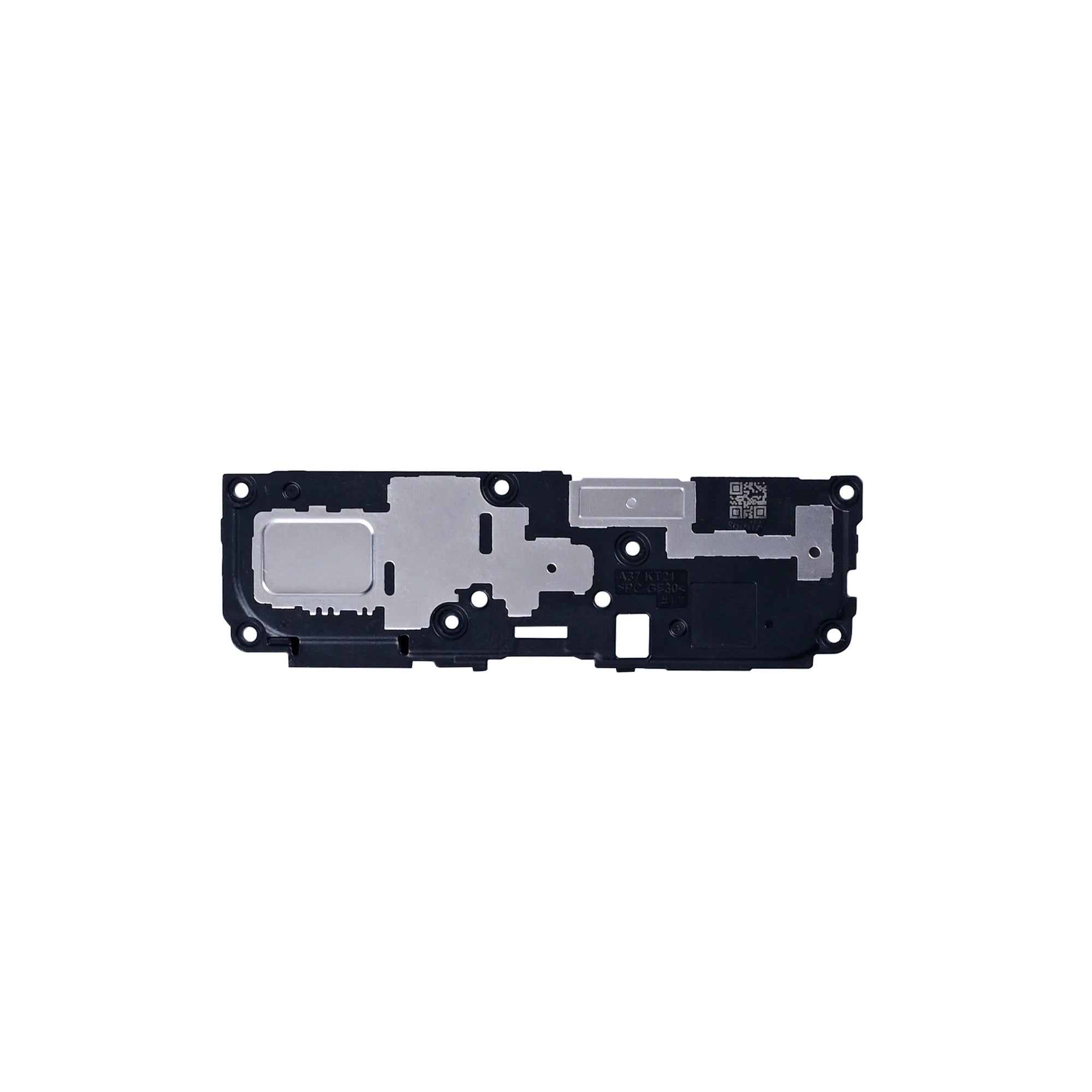 Samsung Galaxy A37 5G A376B Loudspeaker OEM