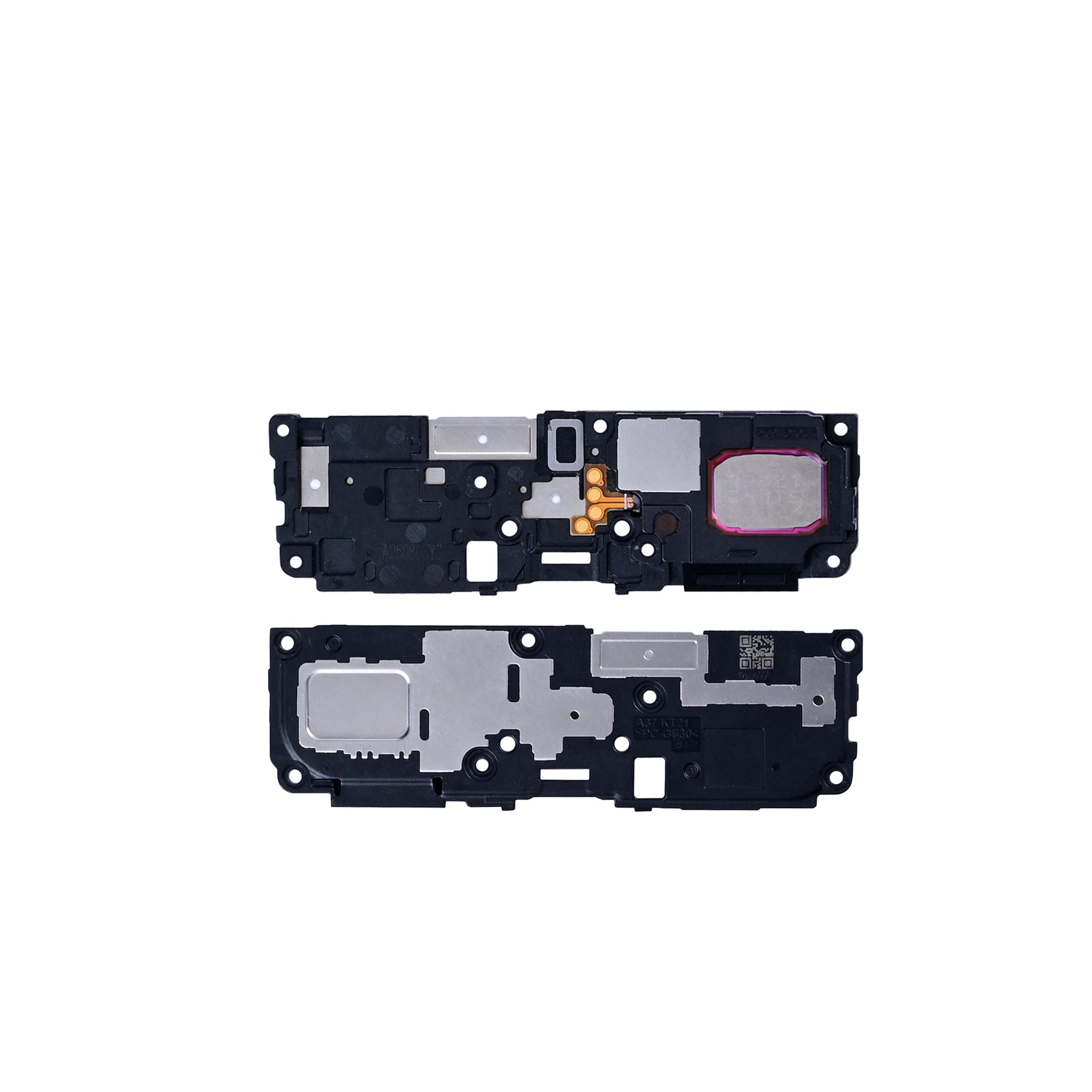 Samsung Galaxy A37 5G A376B Loudspeaker OEM
