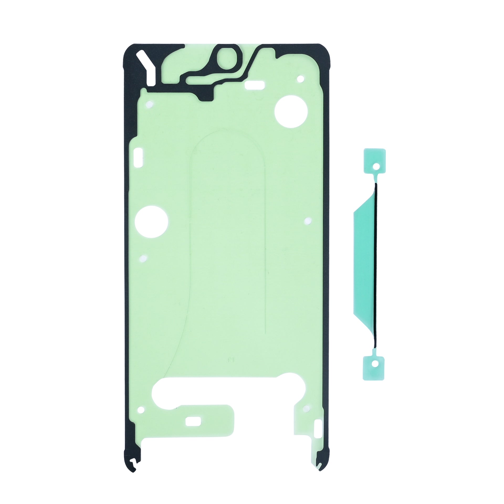 Samsung Galaxy S26 S942B Display Adhesive OEM