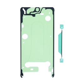 Samsung Galaxy S26 S942B Display Adhesive OEM