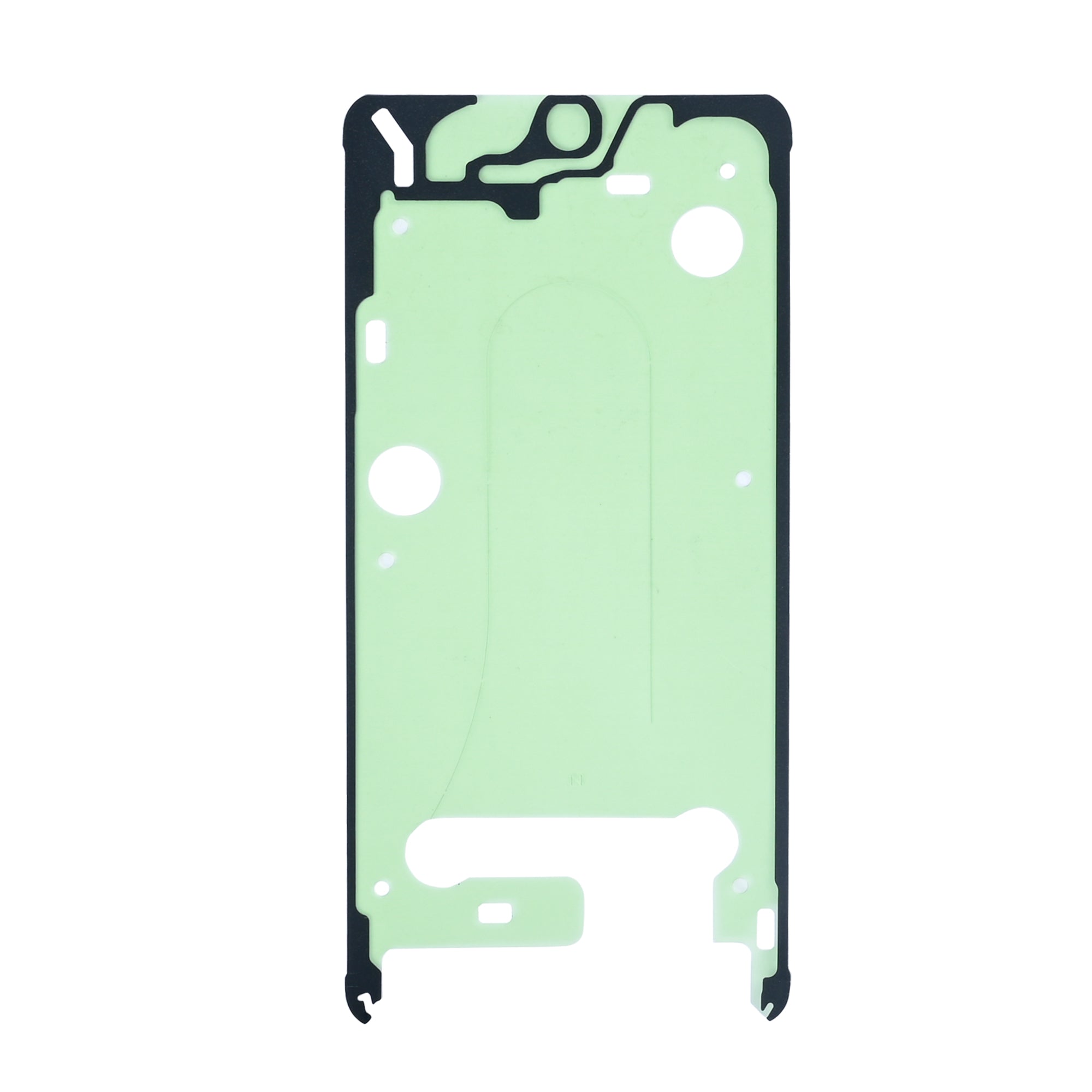 Samsung Galaxy S26 S942B Display Adhesive OEM