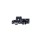 Motorola Moto G50 System Charging Board OEM