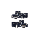 Motorola Moto G50 System Charging Board OEM