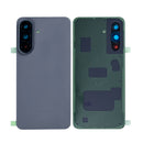 Samsung Galaxy A57 A576B Back Cover With Lens Gray OEM