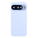 Google Pixel 10 Back Cover With Lens Frost OEM