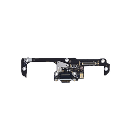 Google Pixel 10 Pro System Charging Board OEM