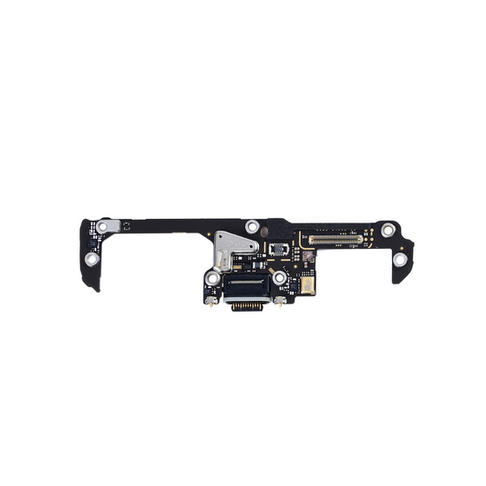 Google Pixel 10 Pro System Charging Board OEM