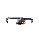 Google Pixel 10 Pro System Charging Board OEM
