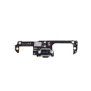 Google Pixel 10 Pro System Charging Board OEM