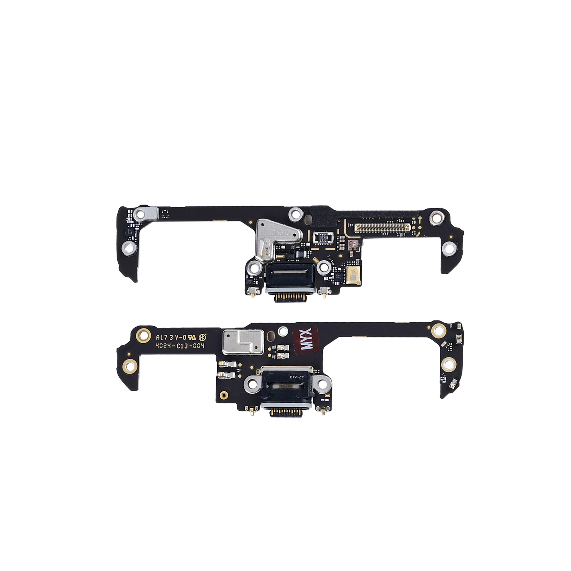 Google Pixel 10 Pro System Charging Board OEM