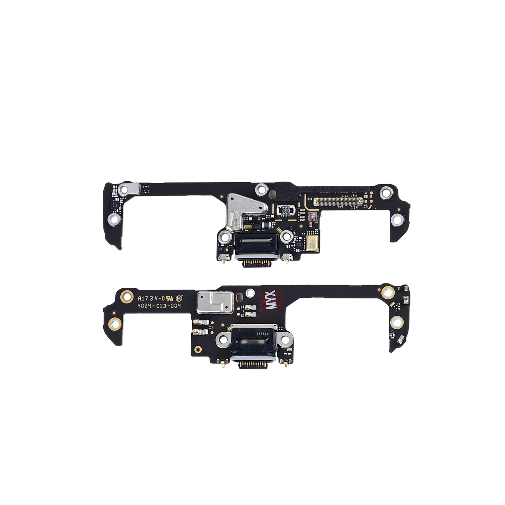 Google Pixel 10 Pro System Charging Board OEM