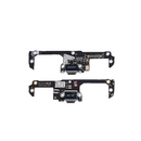 Google Pixel 10 Pro System Charging Board OEM