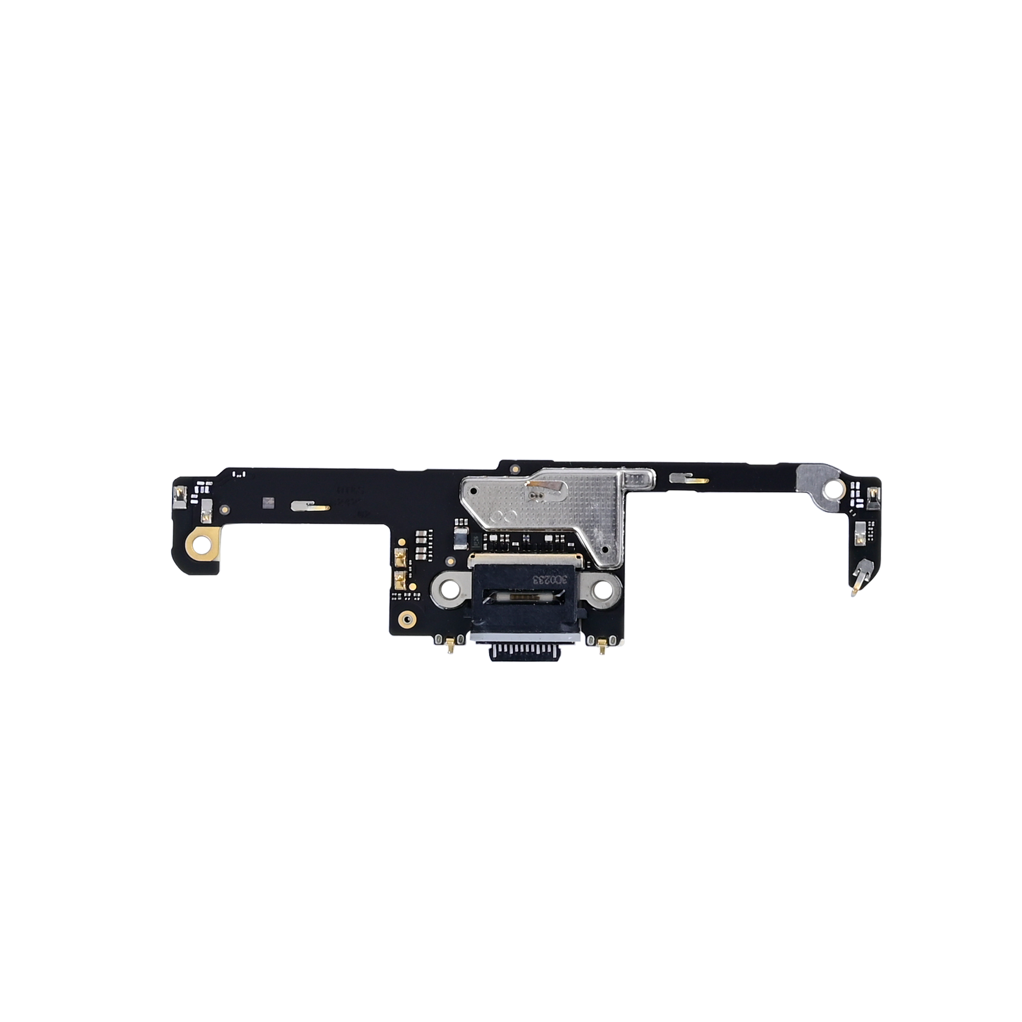 Google Pixel 10 System Charging Board OEM