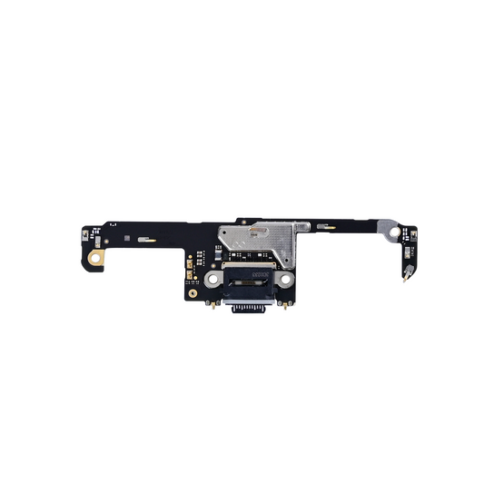 Google Pixel 10 System Charging Board OEM