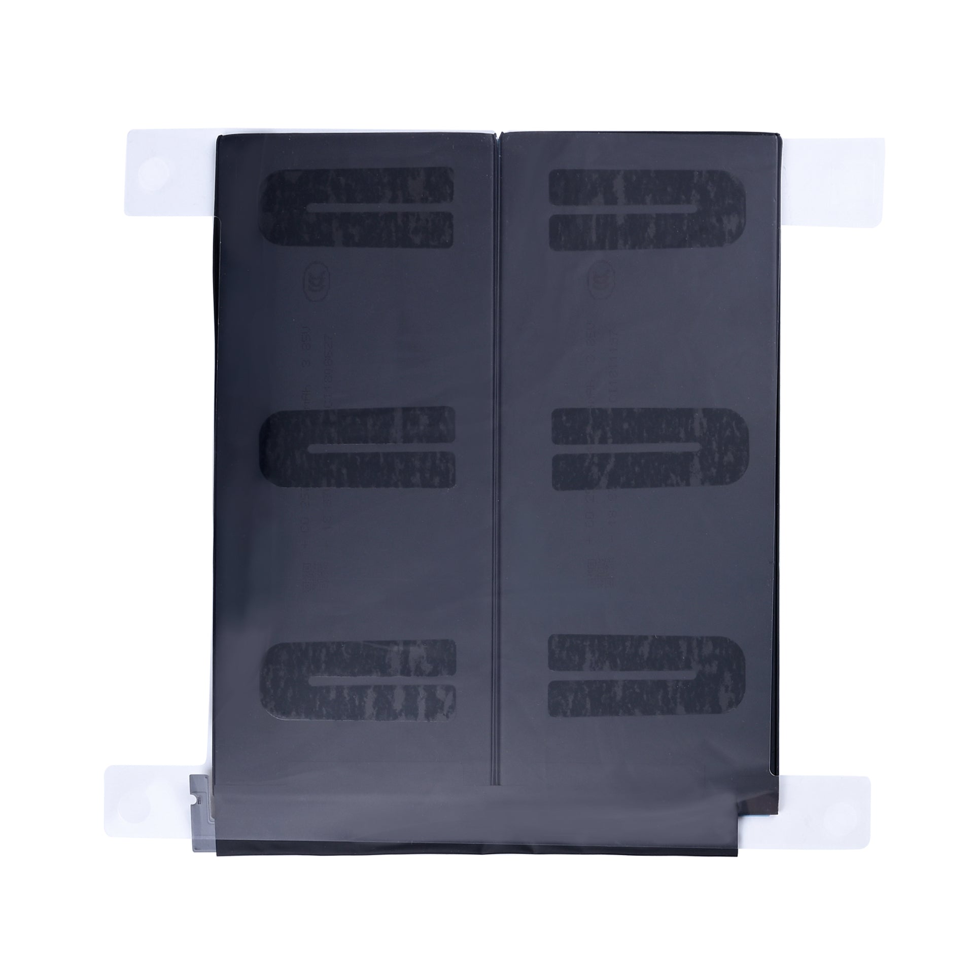 For Apple iPad Air 13 inch (2024, 2025, 2026) Battery OEM