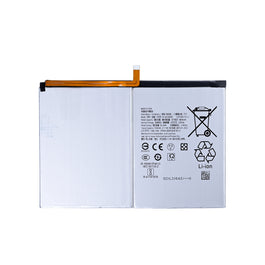 Samsung Galaxy Tab A11 Plus X230, X236 Battery EB-BX236ABE OEM