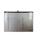 Samsung Galaxy Tab A11 Plus X230, X236 Battery EB-BX236ABE OEM